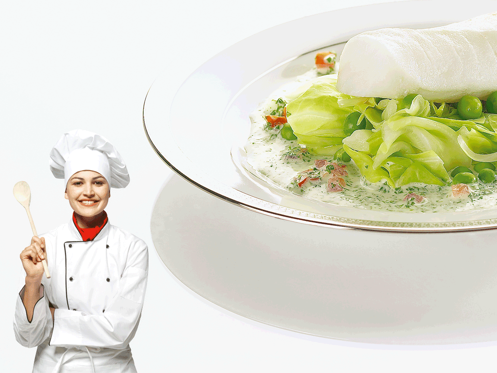 SPONSORATER jysk diner SPONSORATER jysk diner