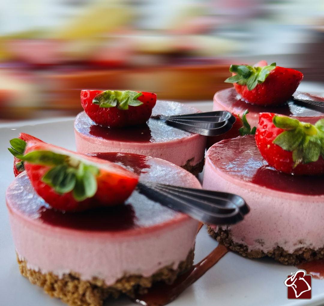 Mad ud af huset Århus