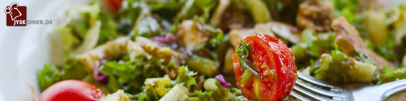 Mad ud af huset Horsens Mad ud af huset Horsens