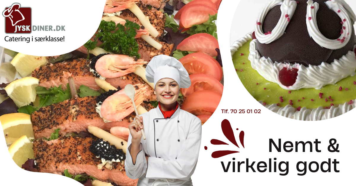 IDEER TIL BRYLLUP